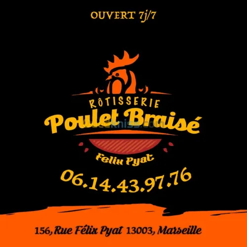 Graphic Design Logo,Carte Visite etc