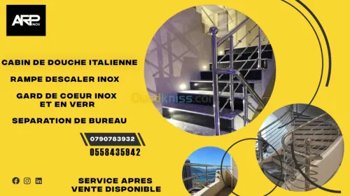 Graphic Design Logo,Carte Visite etc