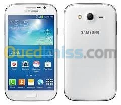 Samsung Galaxy Grand Neo