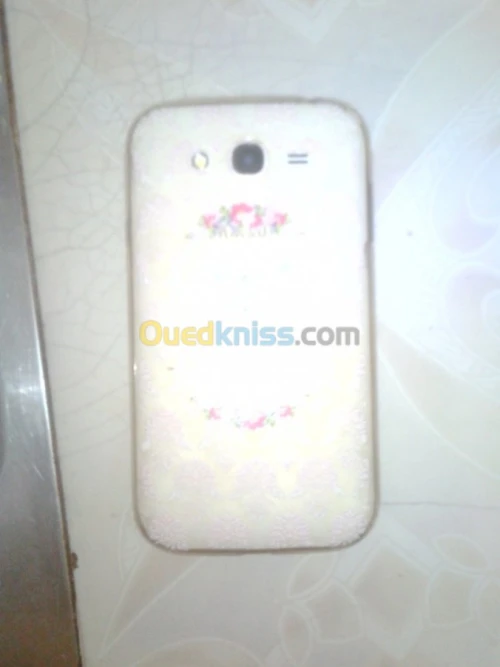 Samsung Galaxy Grand Neo