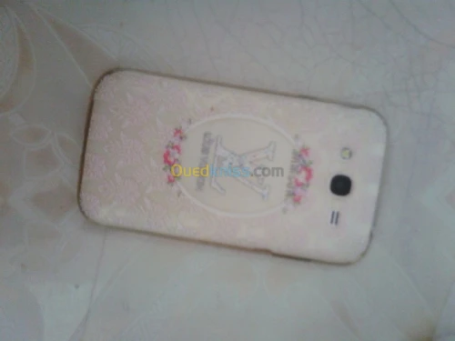 Samsung Galaxy Grand Neo