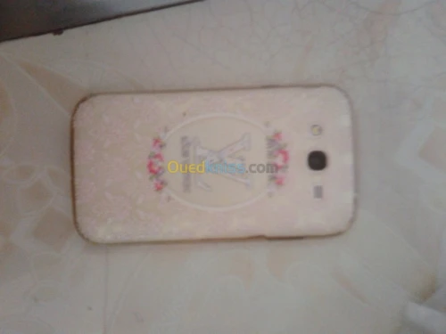 Samsung Galaxy Grand Neo