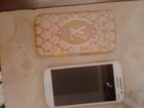 Samsung Galaxy Grand Neo