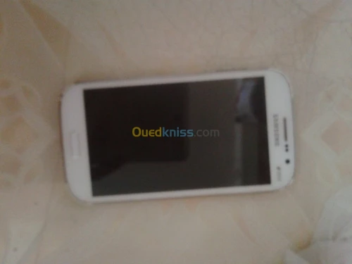 Samsung Galaxy Grand Neo