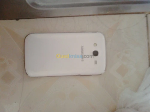 Samsung Galaxy Grand Neo