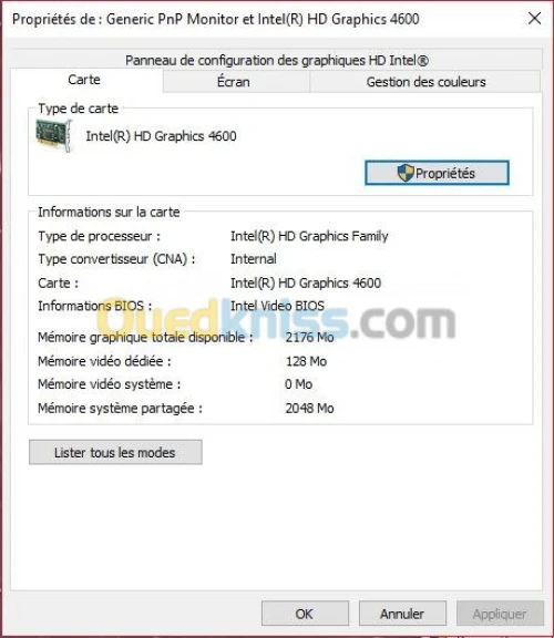 HP ENVY 17