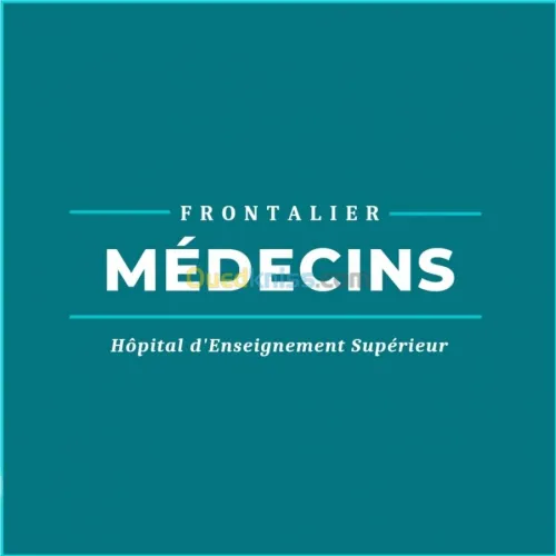 Sur L'instant 