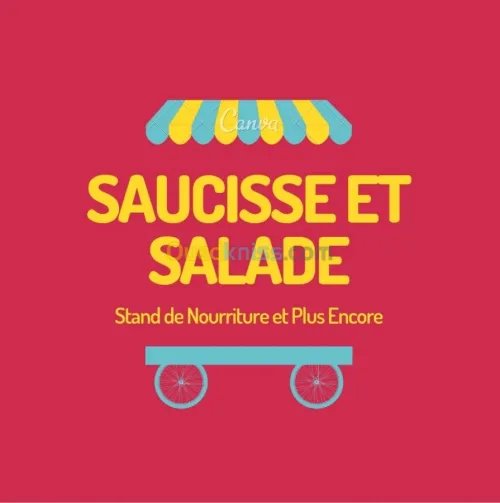 Sur L'instant 