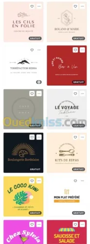 Sur L'instant 