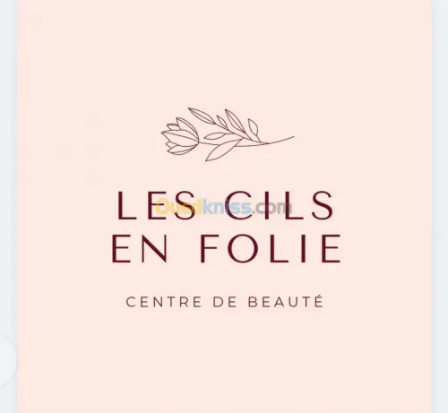 Sur L'instant 