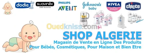Philips Avent Kit biberons Nouveau-Né 