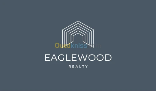 Design logos et cartes de visite 