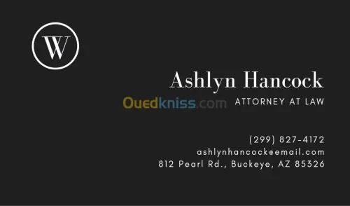 Design logos et cartes de visite 