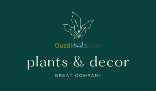 Design logos et cartes de visite 