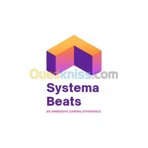 Design logos et cartes de visite 