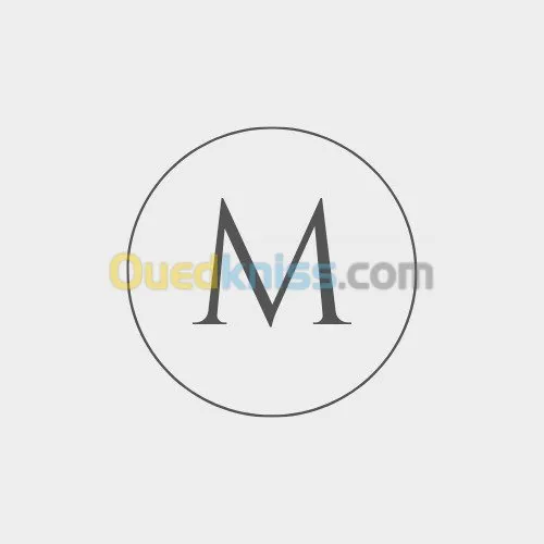Design logos et cartes de visite 