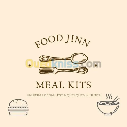 Design logos et cartes de visite 