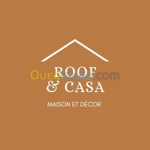Design logos et cartes de visite 