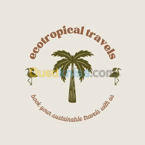 Design logos et cartes de visite 