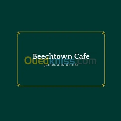 Design logos et cartes de visite 