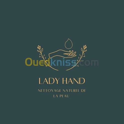 Design logos et cartes de visite 