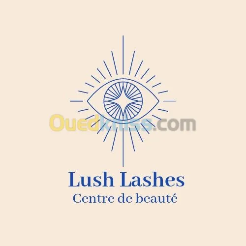 Design logos et cartes de visite 
