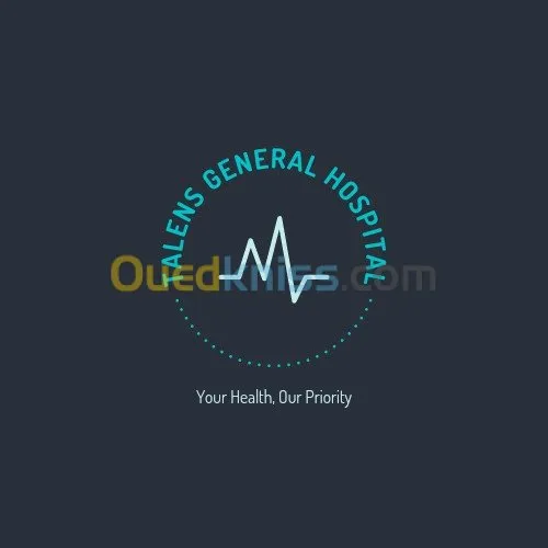 Design logos et cartes de visite 
