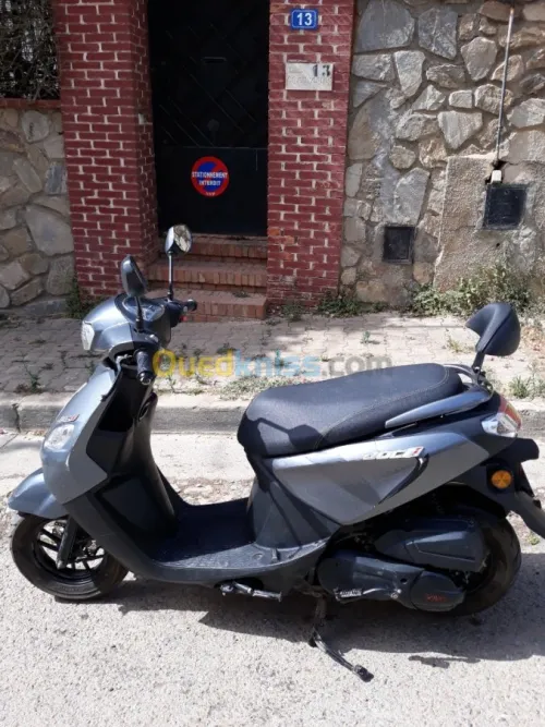 Vms  Joki