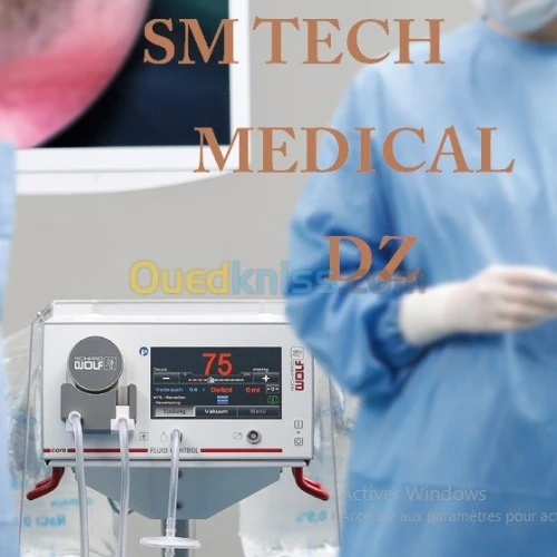 paillasse évier medical antibactérien