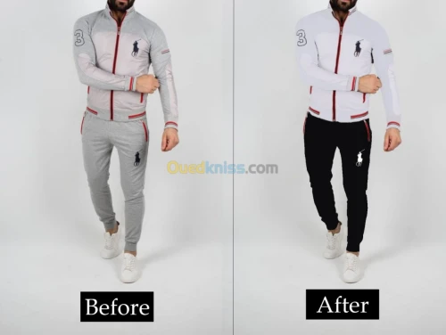 Photoshop design 