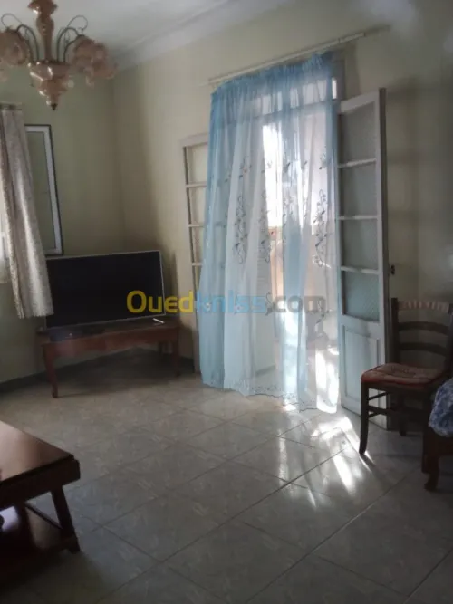 Vente Villa Oran Arzew
