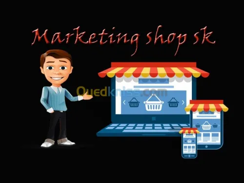 Graphic designer logo