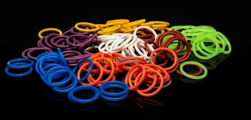 Joints toriques 