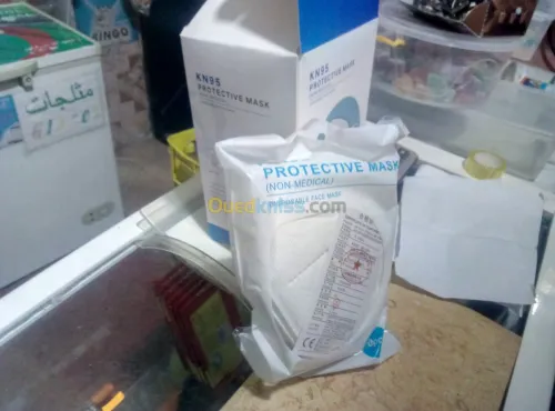 medical