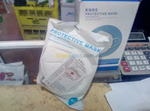 medical