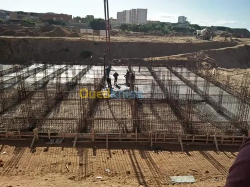 Vent beton skikda