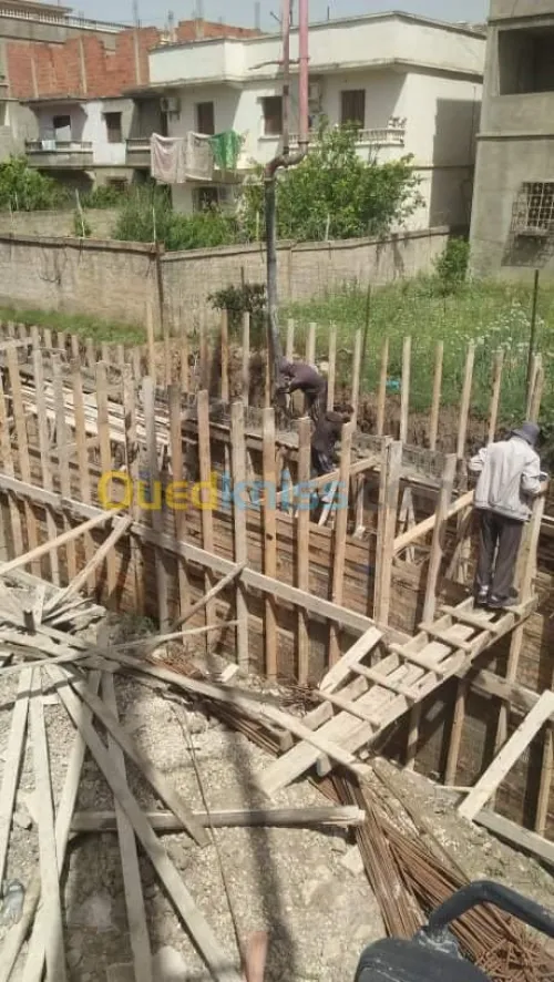 Vent beton skikda