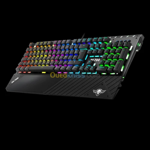 XPERT-K700_GAMINGKEYBOARD