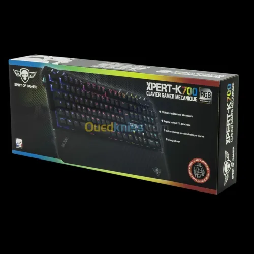 XPERT-K700_GAMINGKEYBOARD