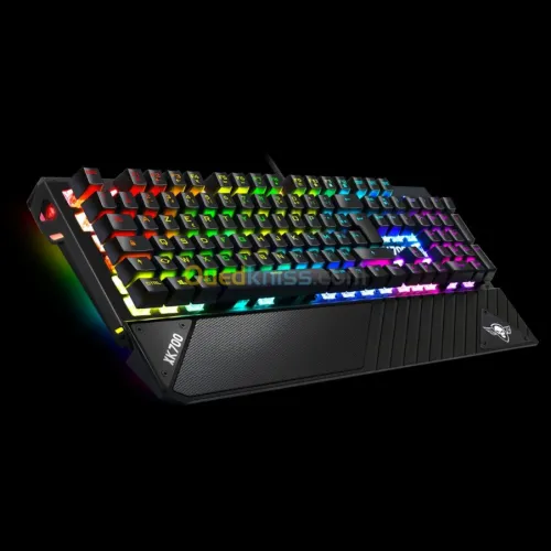 XPERT-K700_GAMINGKEYBOARD