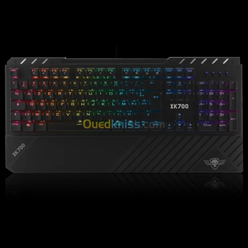 XPERT-K700_GAMINGKEYBOARD