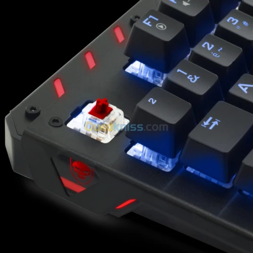 XPERT-K700_GAMINGKEYBOARD