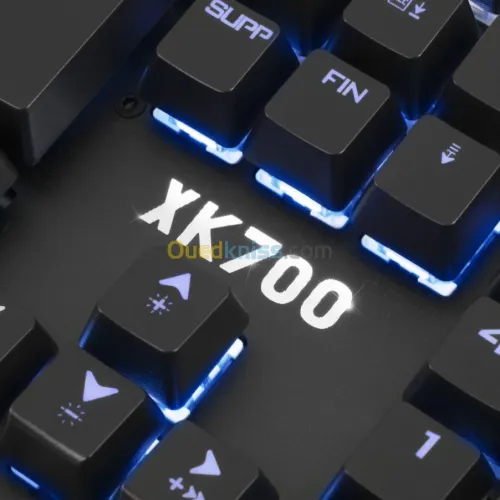 XPERT-K700_GAMINGKEYBOARD