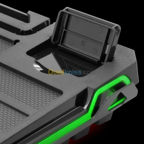 XPERT-K700_GAMINGKEYBOARD