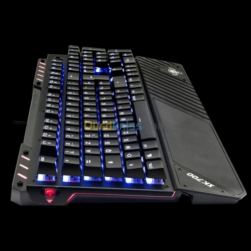XPERT-K700_GAMINGKEYBOARD