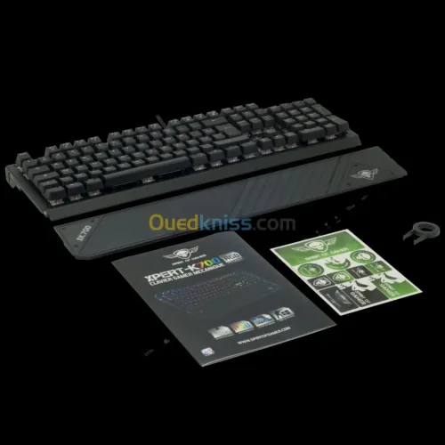 XPERT-K700_GAMINGKEYBOARD
