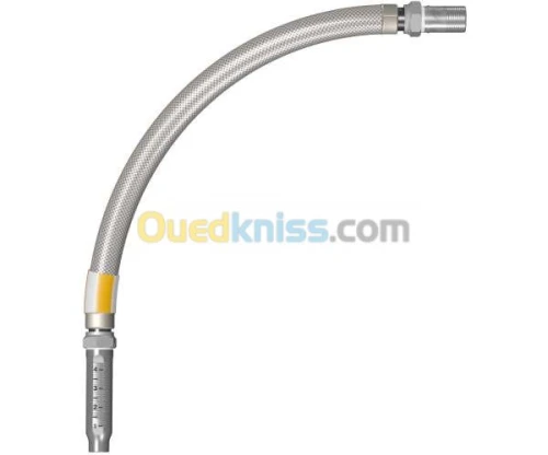 flexible + support AH3