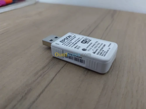 MODULE WIFI (B/G/N) - ELPAP10 EPSON 