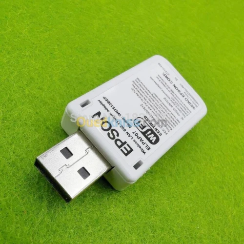 MODULE WIFI (B/G/N) - ELPAP10 EPSON 