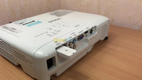 MODULE WIFI (B/G/N) - ELPAP10 EPSON 